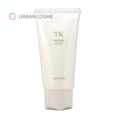 楽天市場】MENARD メナード デライブ クレンジングクリーム 130g 化粧