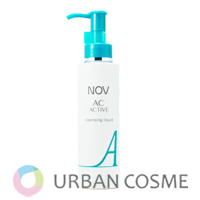 楽天市場】ノブ NOV ノブプラス ピーリングソープ 80g(洗顔/石鹸