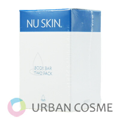 NU SKIN ニュースキン リジューベネイティングクリーム75g 2個セット