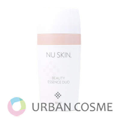 楽天市場】ニュースキン フェイスクレンジングジェル 115g : アーバン