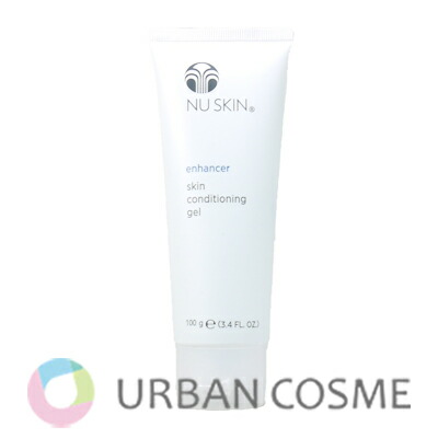 楽天市場】ニュー スキン モイスチャー ミスト シート NU SKIN : イイ