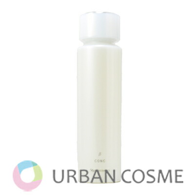 ナリスマジェスタコンクβ２本 コンク β(通常購入): シリーズから探す / ナリスオンライン