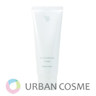 楽天市場】ナリス マジェスタ コンク β 180ml 国内正規品