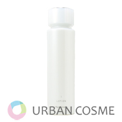 楽天市場】ナリス マジェスタ クリーム ブースト 29g 国内正規品