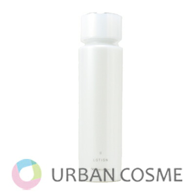 ⭐️新発売⭐️ナリス化粧品⭐️ナリス　マジェスタ　コンクα(ふきとり用化粧水）2本 コンク α(通常購入): シリーズから探す / ナリスオンライン