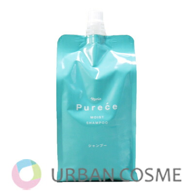 楽天市場】ナリス ピュアーチェ モイストボディソープ つめかえ用