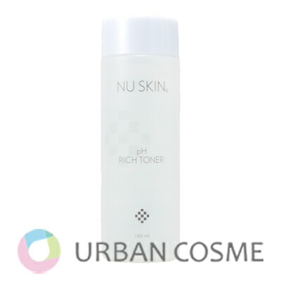 楽天市場】【500円OFFクーポン☆14日まで！】ニュースキン NU SKIN