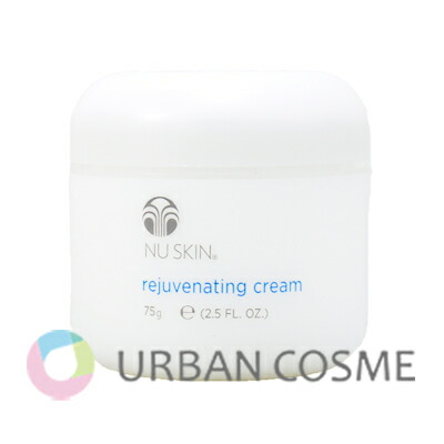 ニュースキン フェイスクレンジングジェル 115g 3本セット ニュース