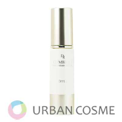 楽天市場】オッペン化粧品 薬用 妙 露芽（ろが） 80ml (OPPEN