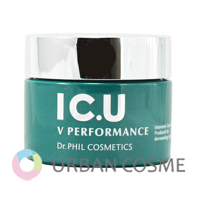 楽天市場】フィルナチュラント IC.U アルジェックス EX 15g : アーバン