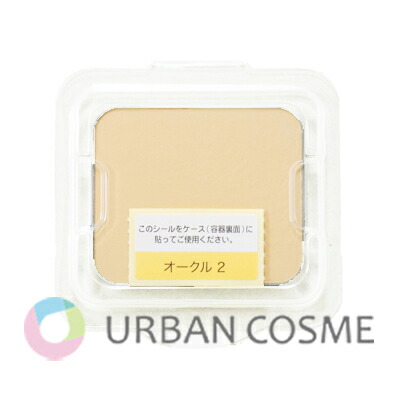 楽天市場】シャンソン ドナチェーレ クリームファンデーション MO 30g