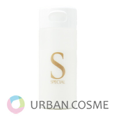 楽天市場】玉樹 スペシャルE : アーバンコスメ 楽天市場店