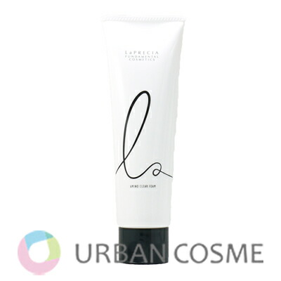 楽天市場】UTP ラ・プレシア モイスチャーバリアクリーム 50g 国内正規