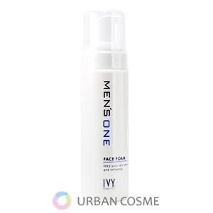 楽天市場】アイビー化粧品 ヘアプライマリー エクストラリペア