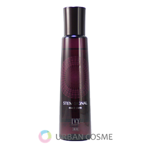楽天市場】アイビー化粧品 エクラ デュール 30ml IVY ivy