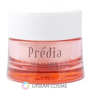 楽天市場】コーセー プレディア スパ・デ・グラン トーニング