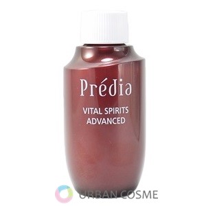 楽天市場】コーセー プレディア スパ・デ・グラン トーニング