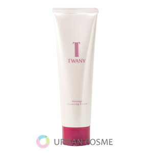 楽天市場】トワニー モイストラッピングリクイド ソフトオークル-C 30g