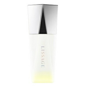 楽天市場】リサージ ミルクオイル セットA 限定 LISSAGE lissage