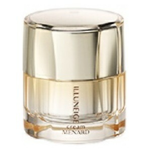 楽天市場】メナード イルネージュ リフレッシュマッサージC 150g