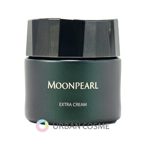 ムーンパールエクストラローションa 140mlX2個 ミキモト化粧品 ムーンパール エクストラ ローション a 140mL