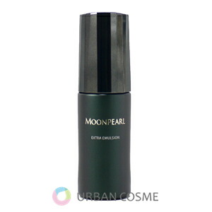 楽天市場】ミキモト ムーンパール エクストラ ローション a 140ml