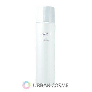 楽天市場】ミキモト化粧品 MIKIMOTO ミキモト ムーンパール UVデイ