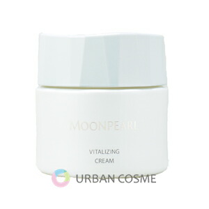 ミキモトコスメティックスクリアコンディショナー4本角質ケアローション ミキモトコスメティックスクリアコンディショナー4本角質ケア