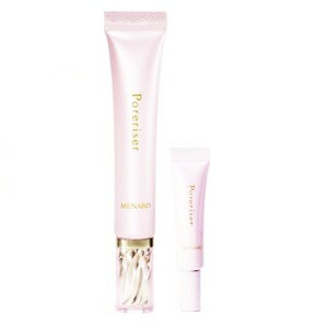 楽天市場】メナード 薬用スカルプエッセンスSV 200mL : コスメティック