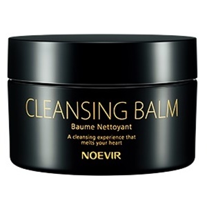 NOEVIR 105 フェイシャルパック 70g 2個セット 楽天市場】ノエビア105薬用フェイシャルパック70g2本セット