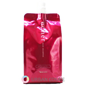 楽天市場】ナリス セルグレース グロウ ブレンド プレストパウダー