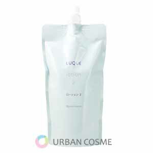 楽天市場】ナリス化粧品 ナリス ルクエ ミルク(乳液) 詰め替え用