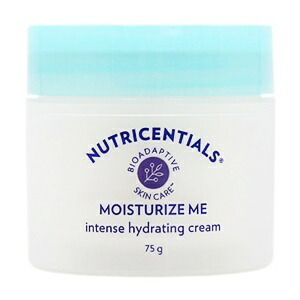 ニュースキン フェイスクレンジングジェル 115g 3本セット Amazon | Nu Skin ニュースキン フェイス クレンジング ジェル