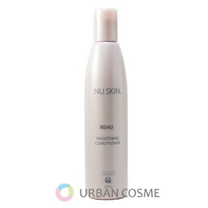 楽天市場】ニュースキン レニュー スムージング コンディショナー