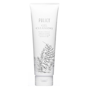 楽天市場】ポリシー アクアフレッシュSR 120ml : アーバンコスメ 楽天