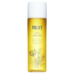 楽天市場】ポリシー テロメリューション 35g : アーバンコスメ 楽天市場店