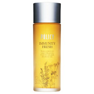 楽天市場】ポリシー テロメリューション 35g : アーバンコスメ 楽天市場店