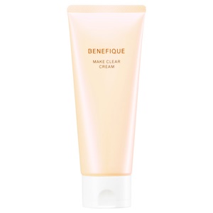 楽天市場】資生堂 ベネフィーク ローション・エマルジョン スターター