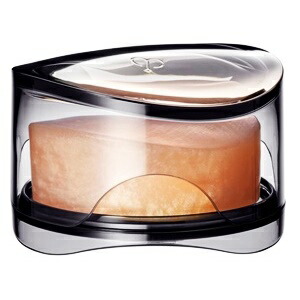 楽天市場】資生堂 クレドポーボーテ シナクティフ サボンn 100g