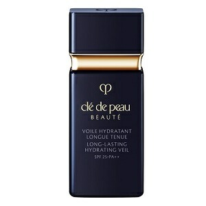 クレ・ド・ポーボーテ ヴォワールルミヌ 30ml SPF38 PA+++ クレ・ド・ポー ボーテ / ヴォワールルミヌ 30mlの公式商品情報
