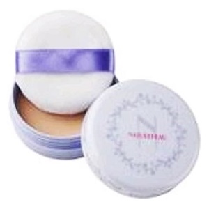 楽天市場】シェルクルール トライアルキットR【国内正規品】セット