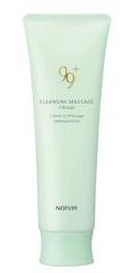 楽天市場】ノエビア 薬用モイスチュアリペア 30ml ノエビア