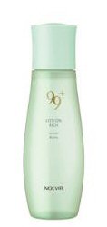 ノエビア　薬用モイスチュアリペア　保湿美容液　30ml 楽天市場】ノエビア 薬用モイスチュアリペア 30ml ノエビア
