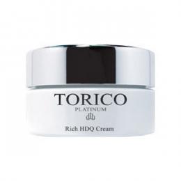 楽天市場】ドクターセレクト トリコプラチナム リッチエナジークリーム