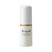 リンダですエムディ化粧品　md ピュアホワイトエッセンス　30ml MD化粧品（エムディ） エムディ ピュアホワイトエッセンス 30ml