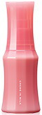 人気定番 ナリス レジュアーナ クリーム イン 80ml 祝開店大放出セール開催中 ミルク