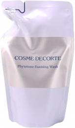 楽天市場】コスメデコルテ フィトチューン ホワイトパーフェクション