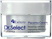 楽天市場】ドクターセレクト トリコプラチナム リッチHDQクリーム