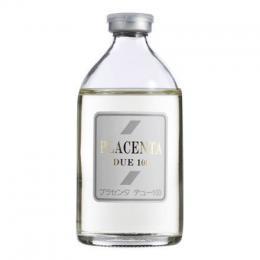 楽天市場】UTP MHGプロ トニック（ヘアトニック） 60ml×3本