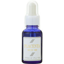 楽天市場】UTP MHGプロ トニック（ヘアトニック） 60ml×3本